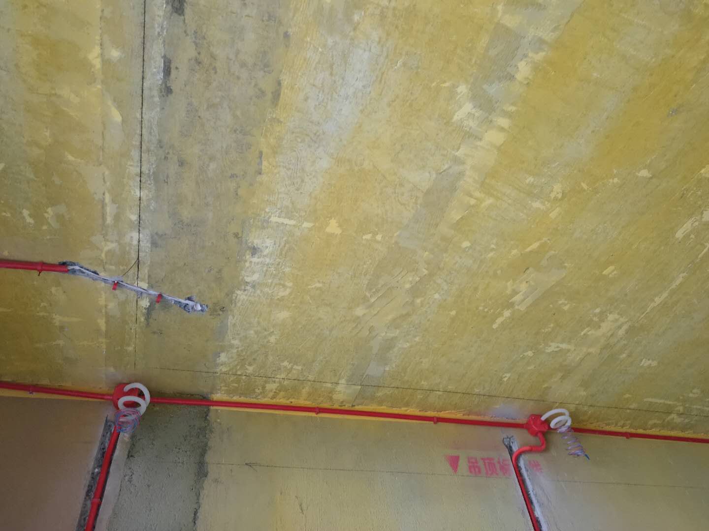 acd1ccf0da80713368980685876fa8c.jpg