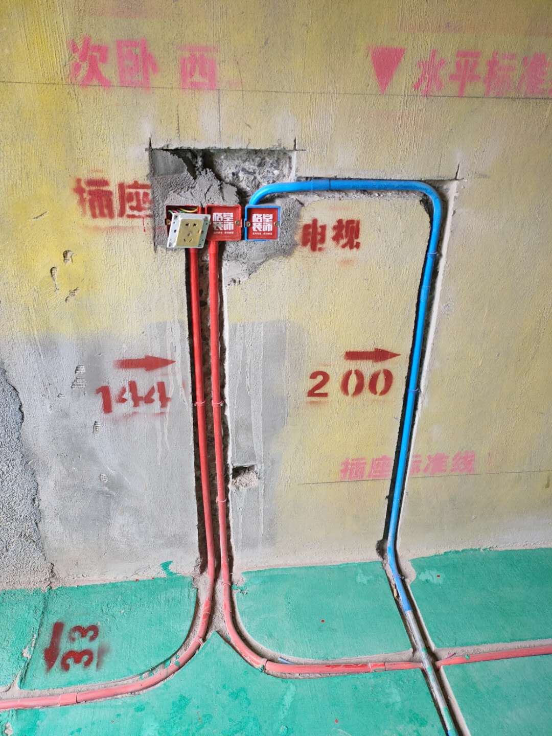 faf00ab9e2ce35784177eb6b686204e.jpg