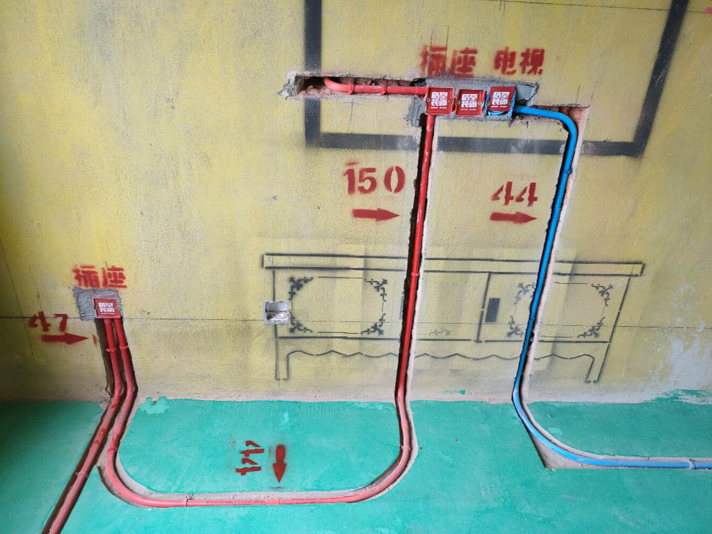 eb14d7c519a129aa4f272e365fc3c0b.jpg