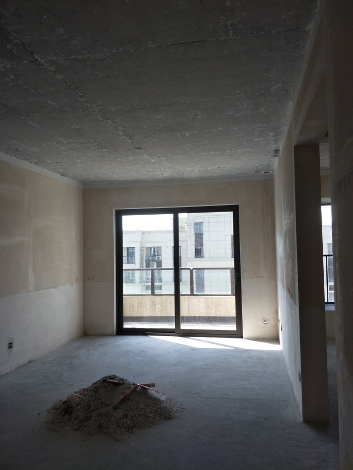 IMG20190504094324.jpg