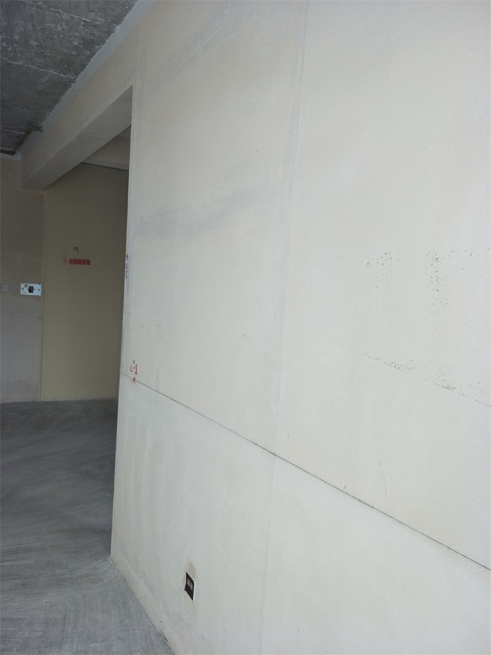 IMG20190504094351.jpg