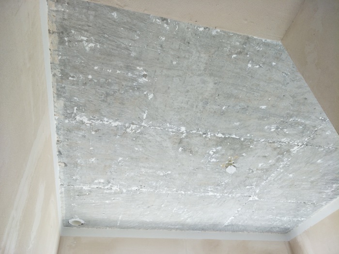 IMG20190504094401.jpg
