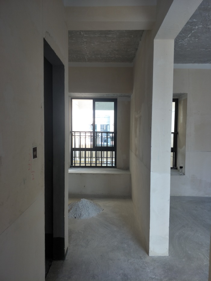 IMG20190504094453_1.jpg