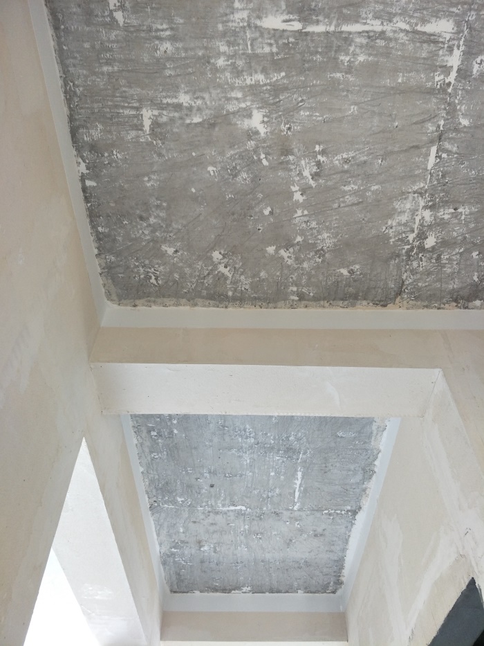 IMG20190504094504_1.jpg