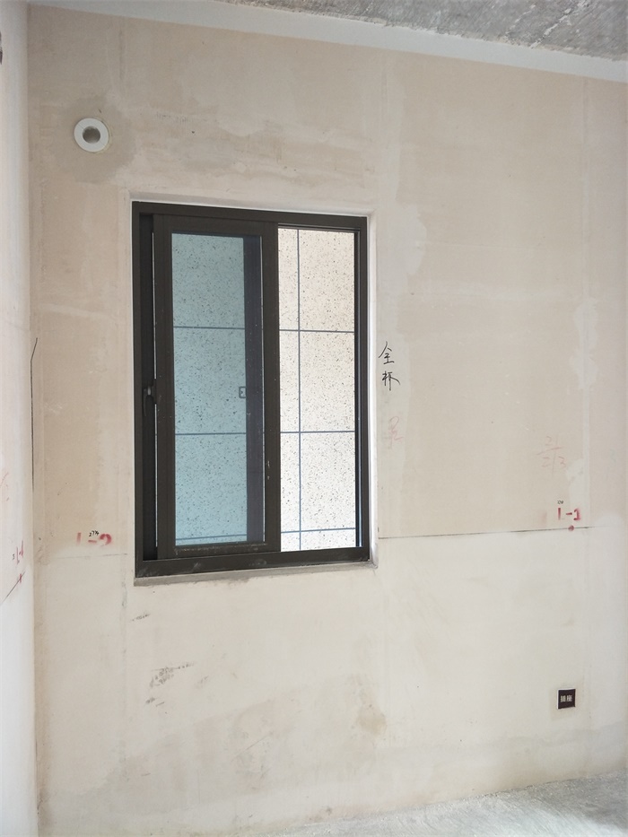 IMG20190504094528.jpg