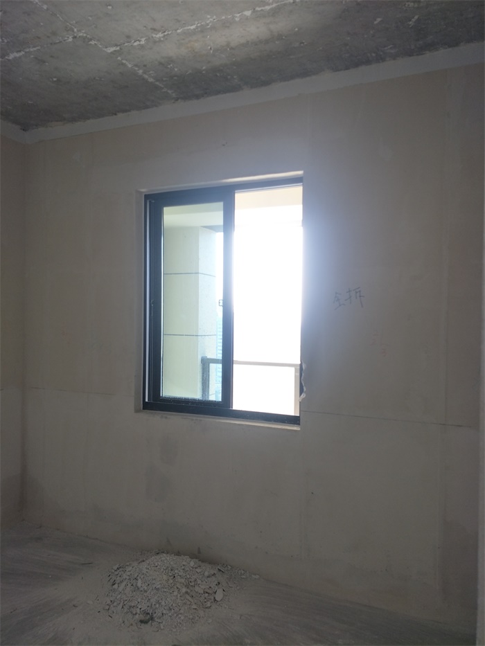 IMG20190504094614.jpg