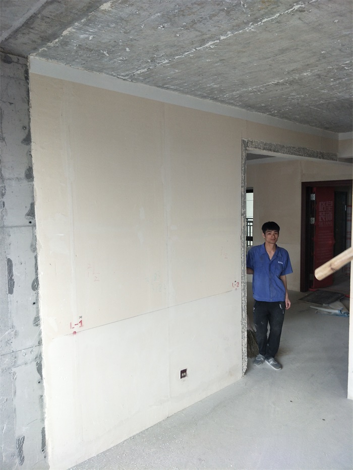 IMG20190506150356.jpg