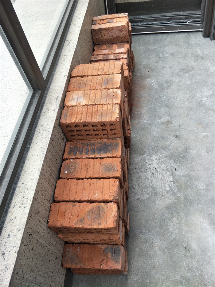 IMG20190508141733.jpg