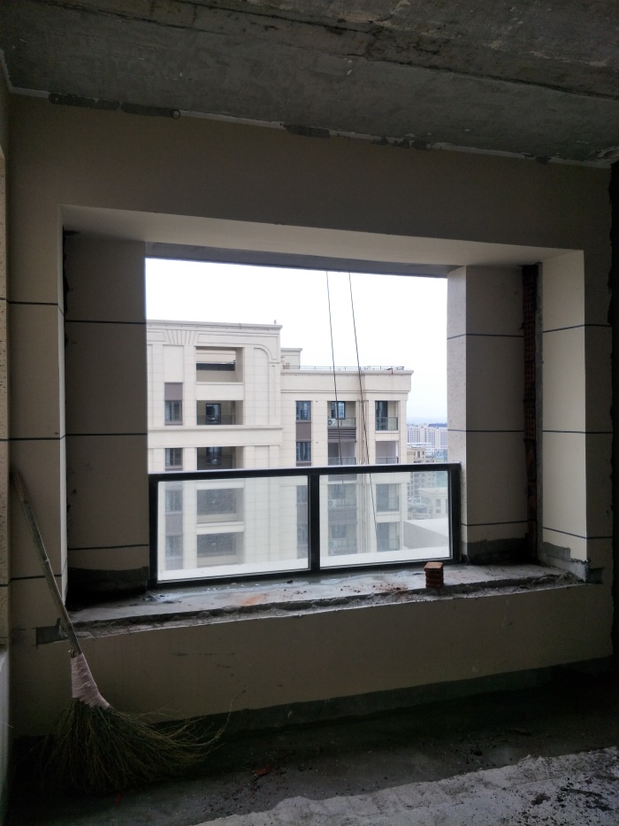 IMG20190508142253.jpg