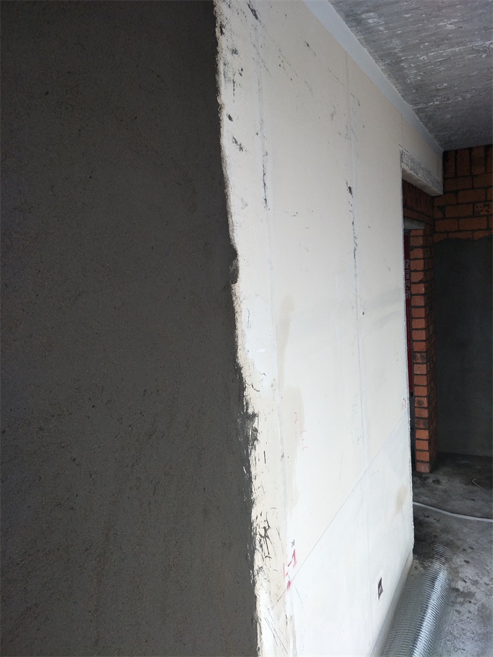 IMG20190508142315_1.jpg