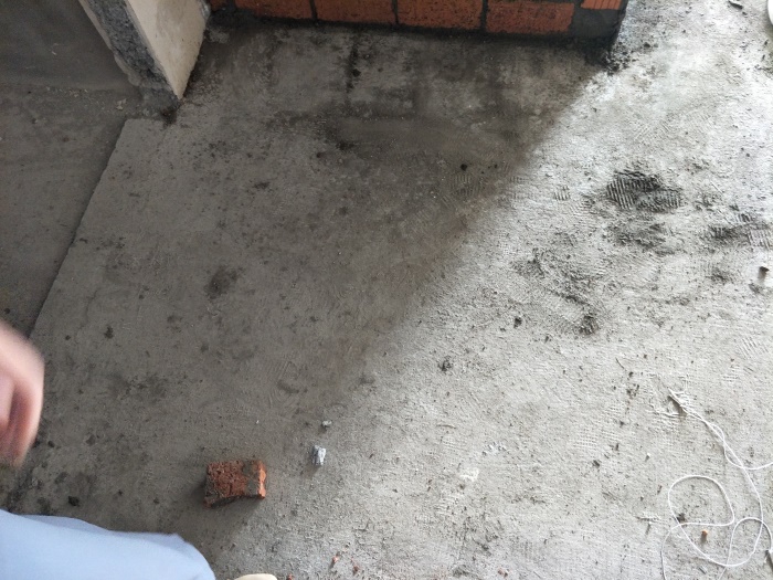 IMG20190508142342.jpg