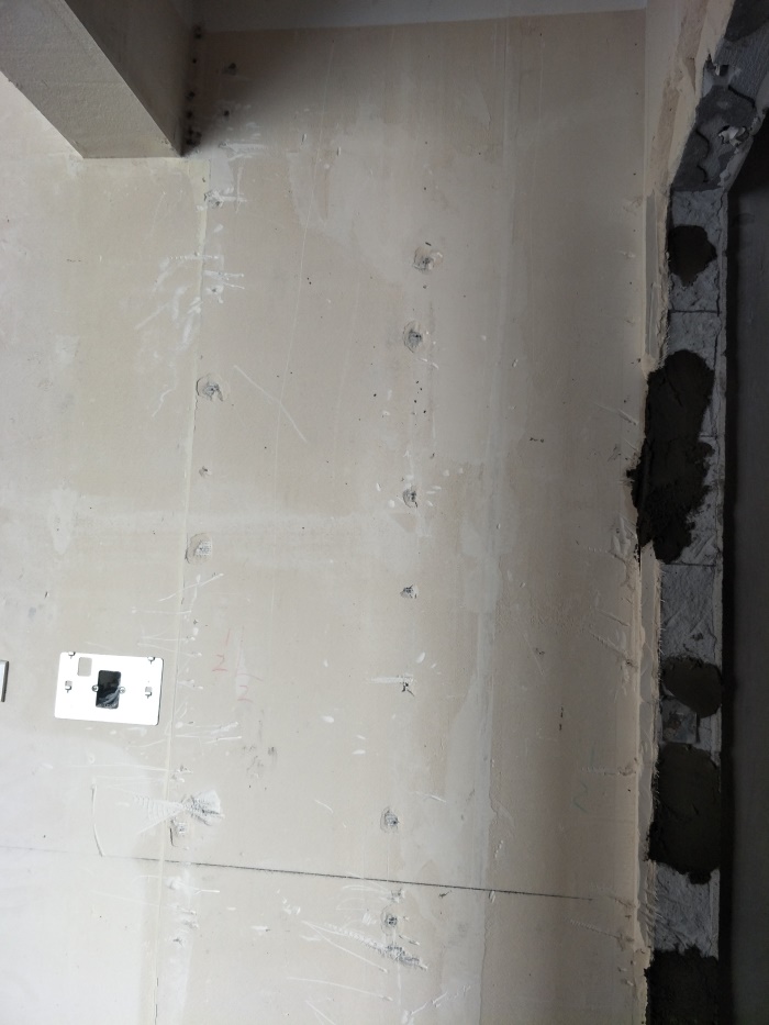 IMG20190508142419.jpg