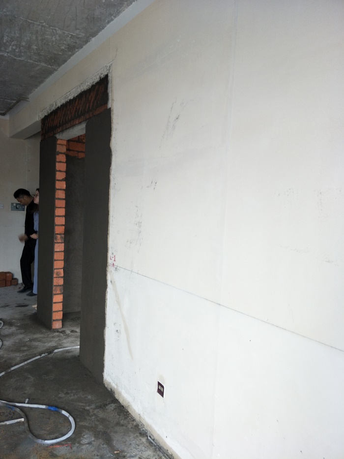 IMG20190508142024.jpg