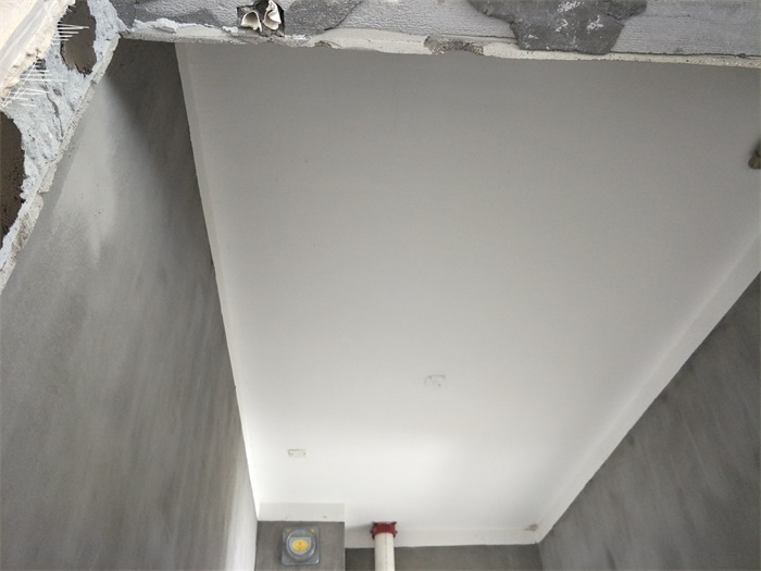 IMG20190508142456.jpg