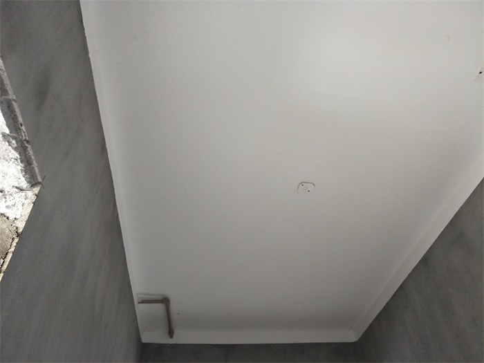 IMG20190508142520.jpg