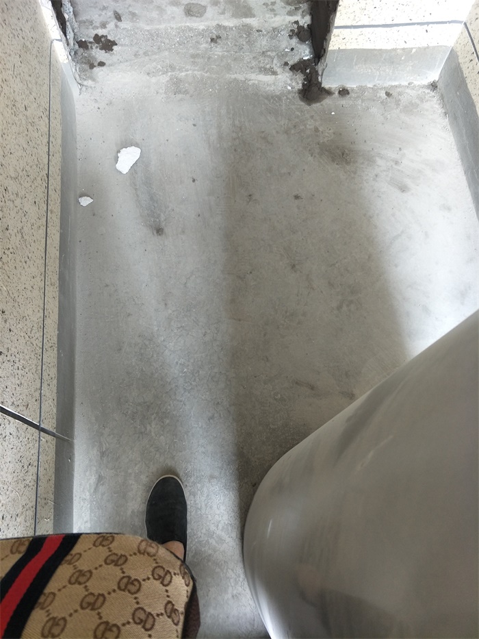 IMG20190508142543_1.jpg