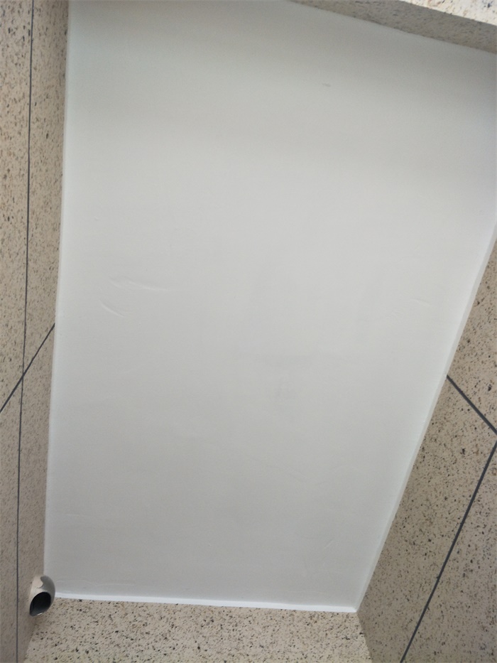 IMG20190508142539.jpg