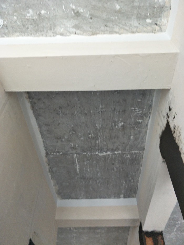 IMG20190508142657_1.jpg