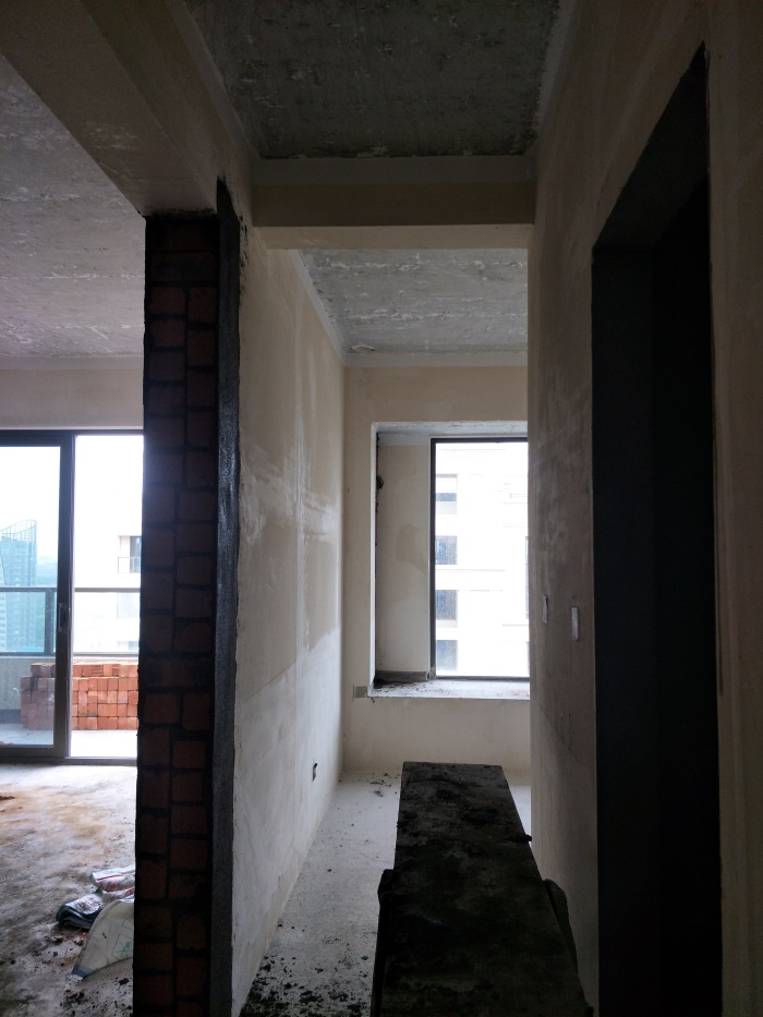 IMG20190508142733_1.jpg