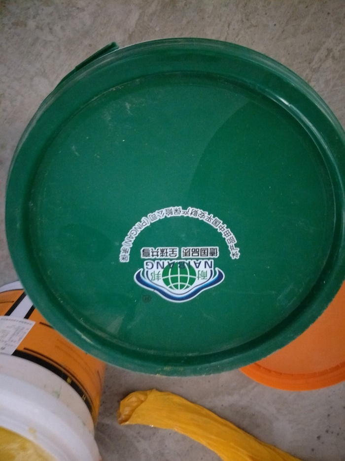 IMG20190509104847.jpg