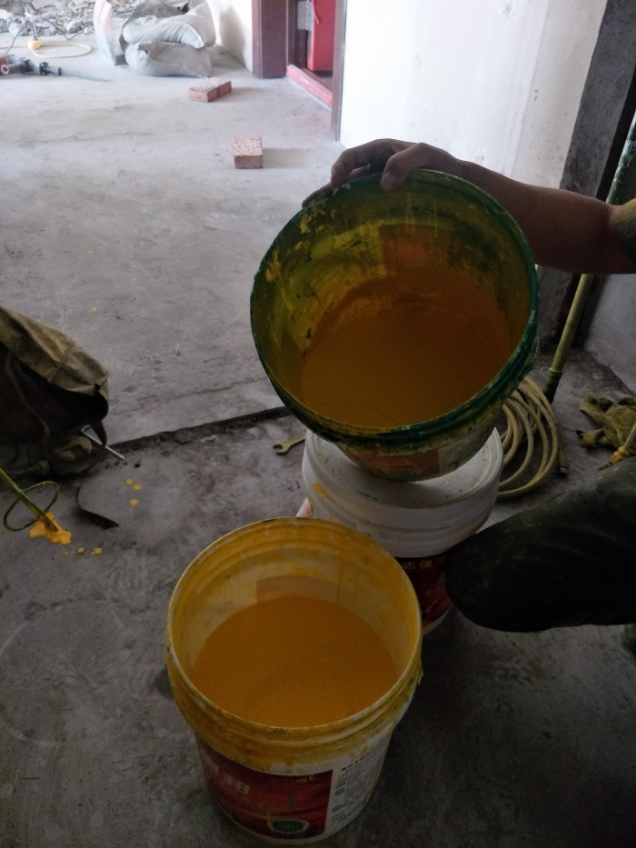 IMG20190509104946.jpg
