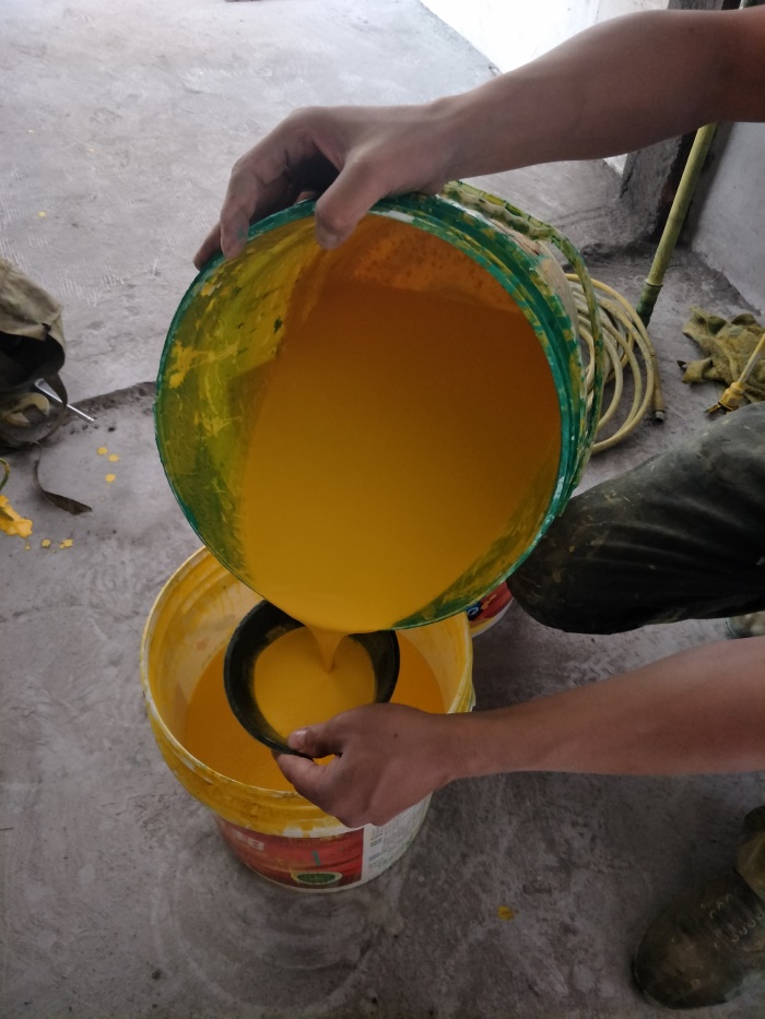 IMG20190509104930.jpg