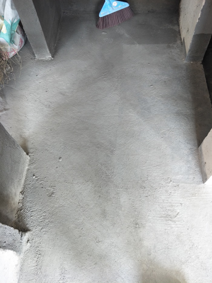 IMG20190509105125.jpg