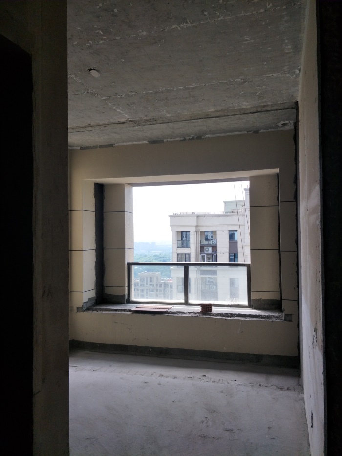 IMG20190509105150.jpg