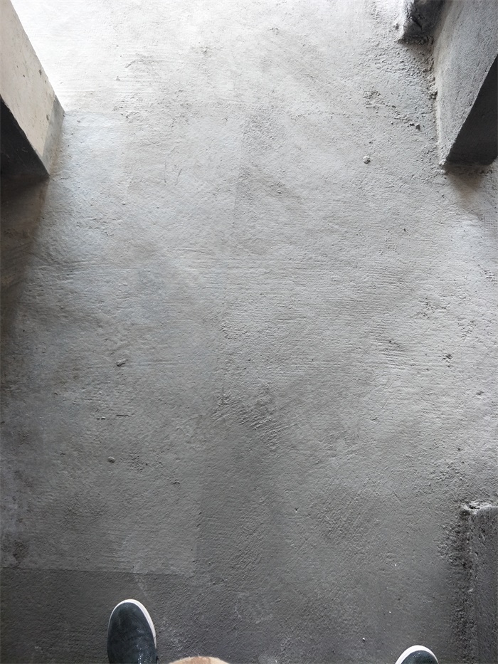 IMG20190509105144_1.jpg