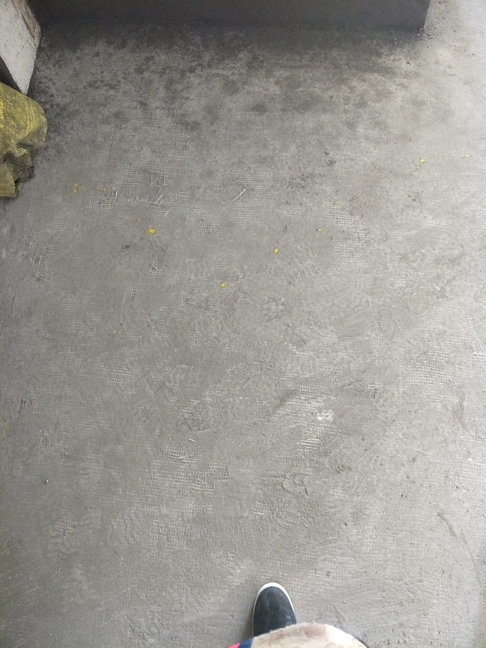 IMG20190509105219.jpg