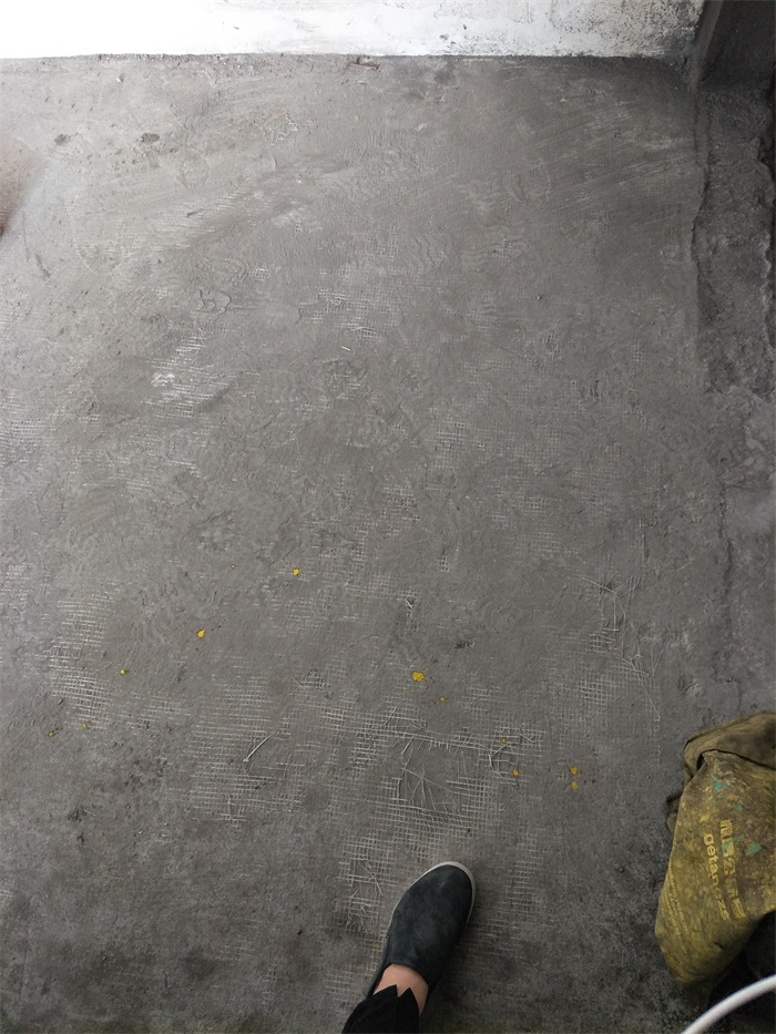 IMG20190509105248.jpg