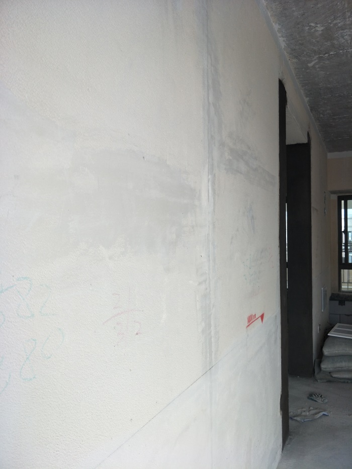 IMG20190509105335.jpg