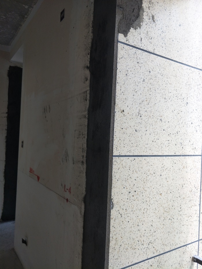 IMG20190509105425.jpg