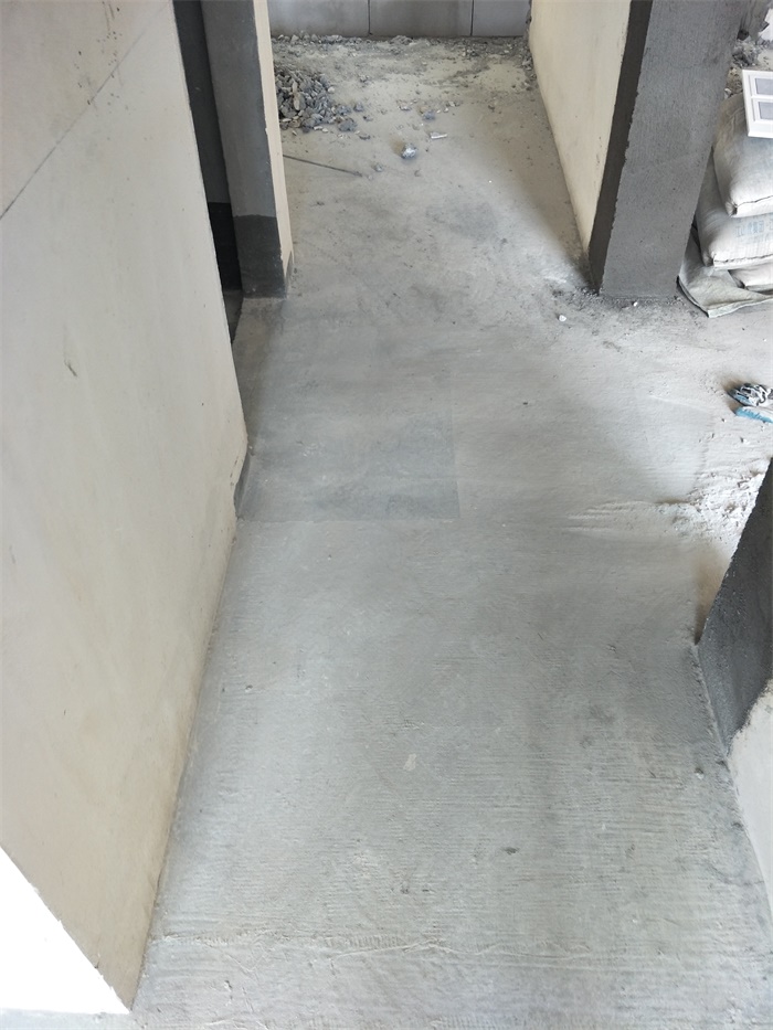IMG20190509105506.jpg
