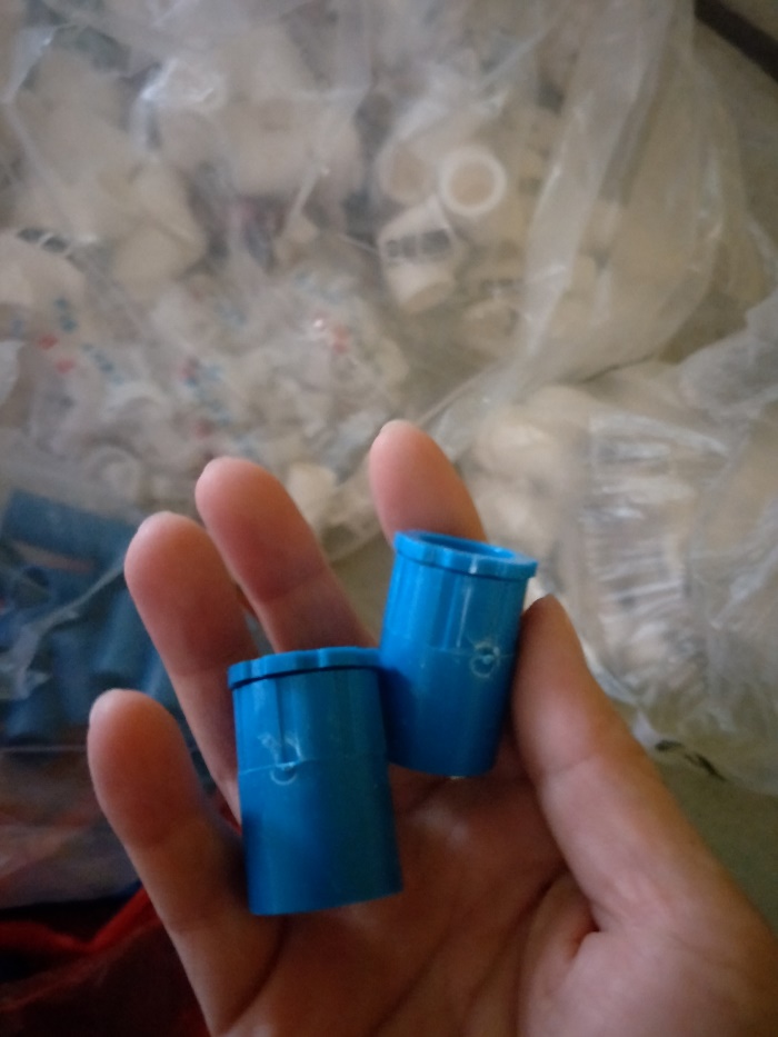 IMG20190515170447_1.jpg