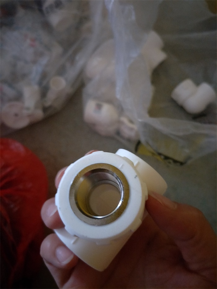 IMG20190515170430.jpg