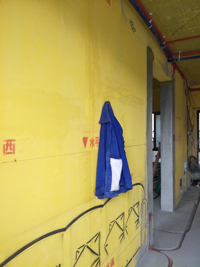 IMG20190515171047.jpg