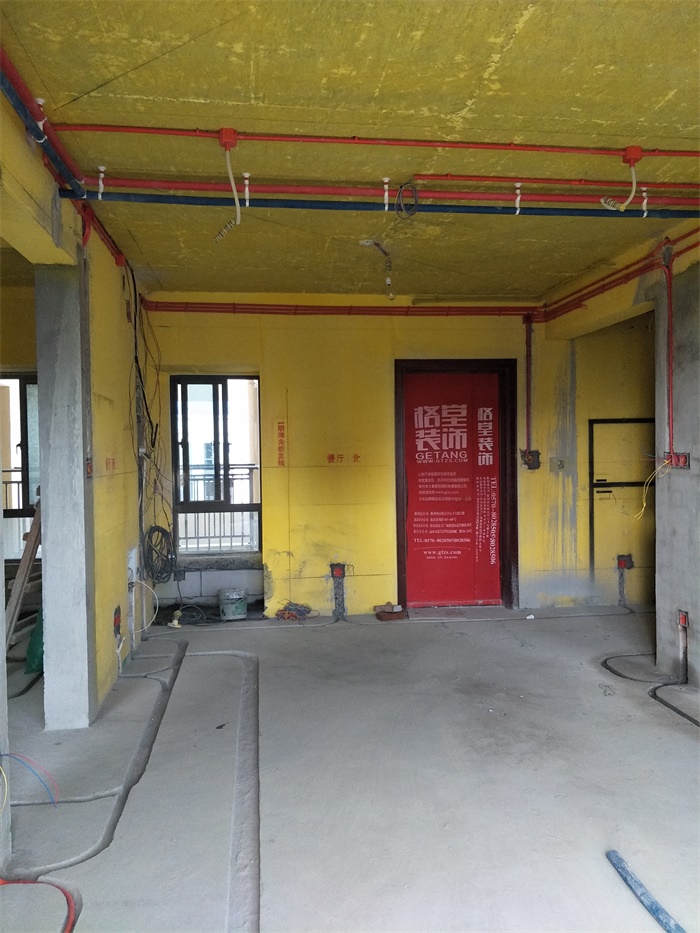 IMG20190515171053.jpg