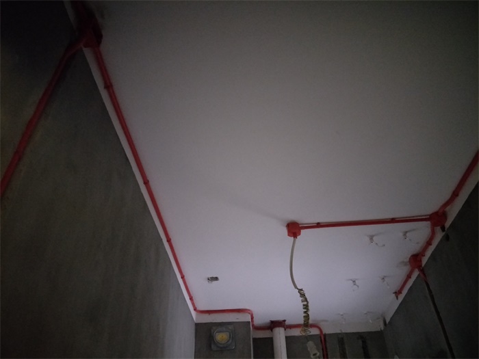 IMG20190515171128.jpg