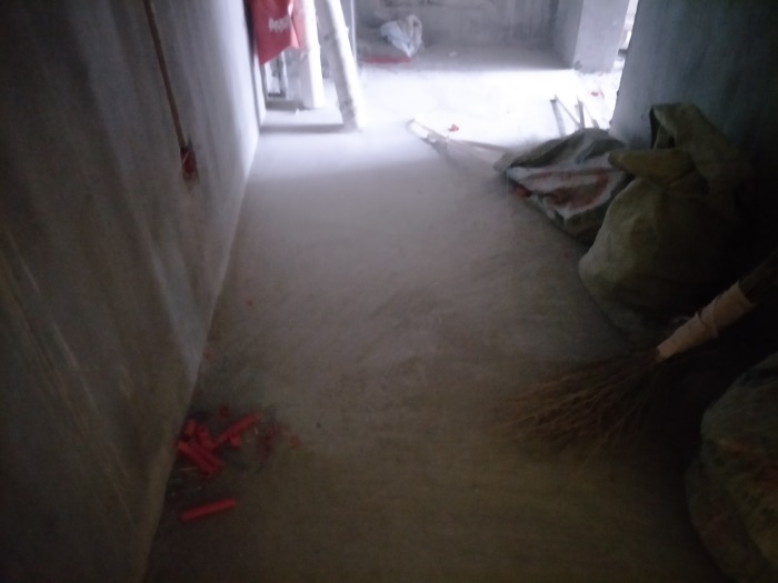 IMG20190515171131.jpg