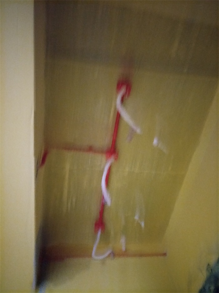 IMG20190515171221.jpg