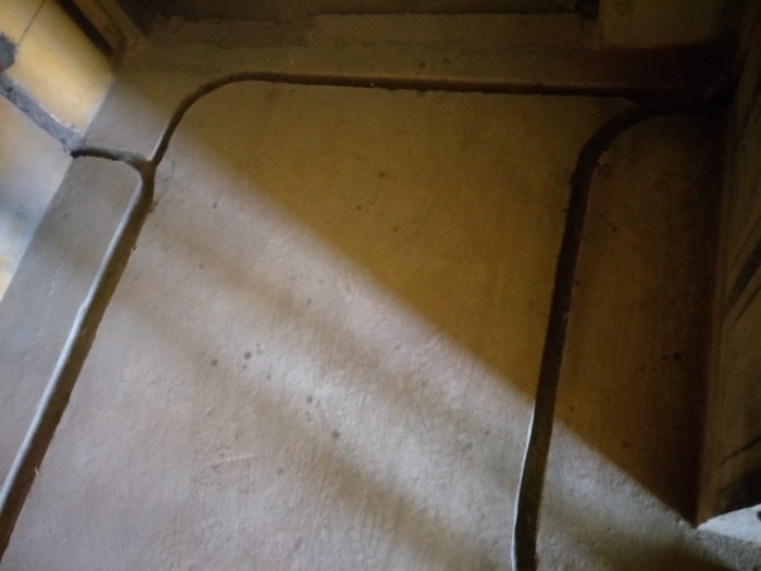 IMG20190515171231.jpg