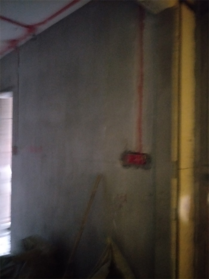 IMG20190515171301.jpg