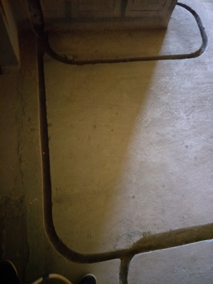 IMG20190515171258.jpg