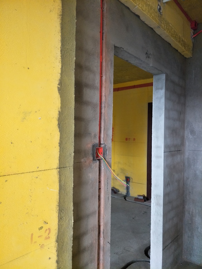 IMG20190515171331.jpg