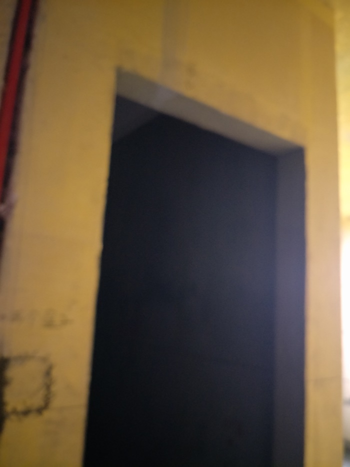 IMG20190515171353.jpg