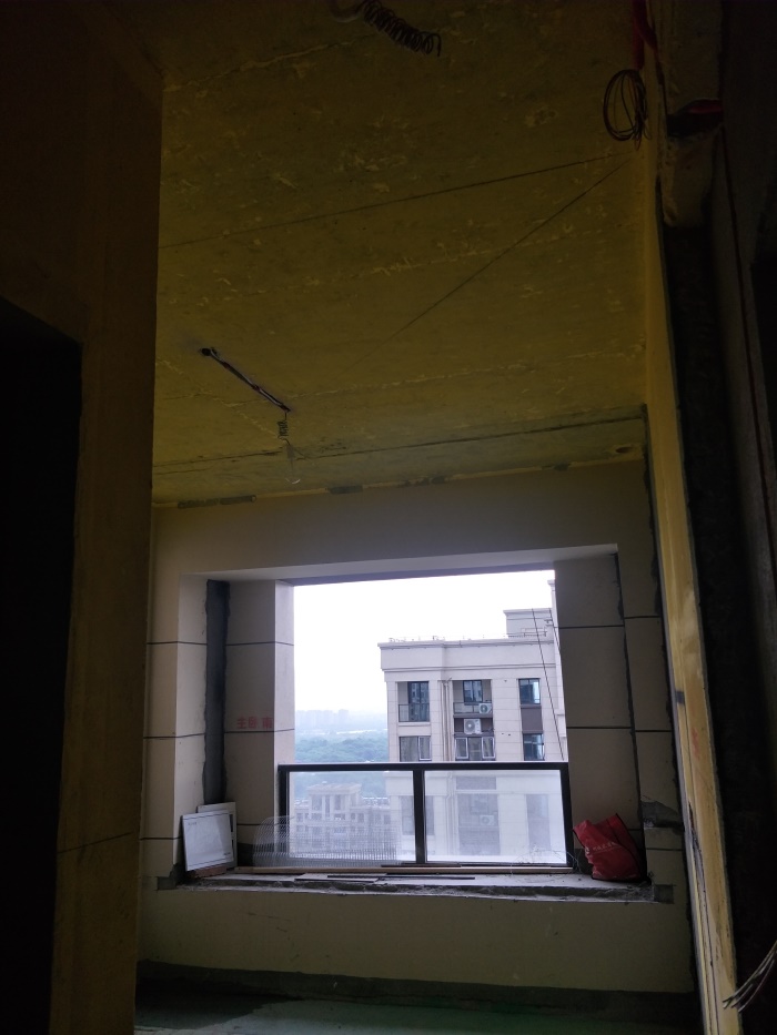 IMG20190515171356.jpg