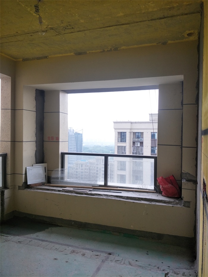 IMG20190515171419_1.jpg