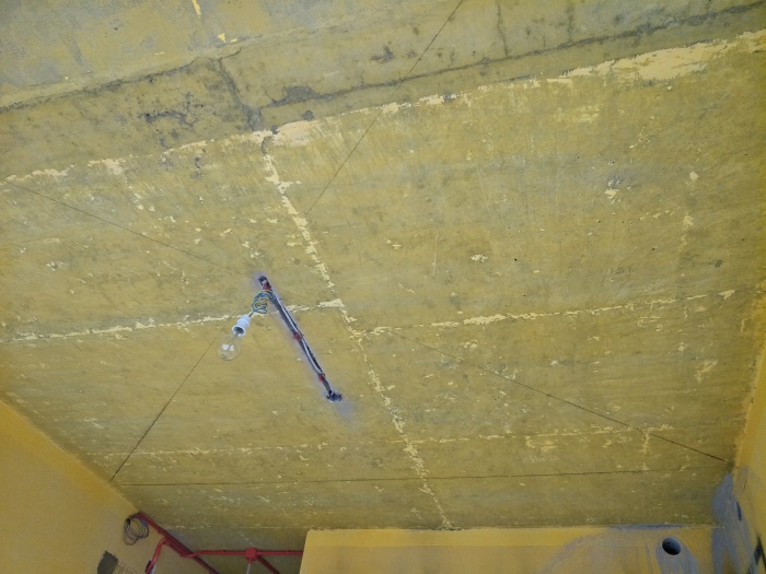 IMG20190515171437.jpg