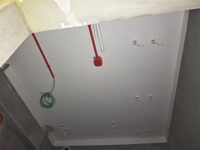 IMG20190515171513.jpg